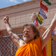 William H. Macy as Frank Gallagher in Shameless (Photo: Paul Sarkis/Showtime)